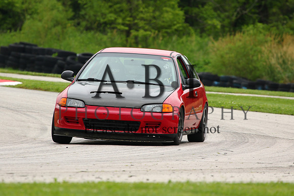20150620-256A84491010ths