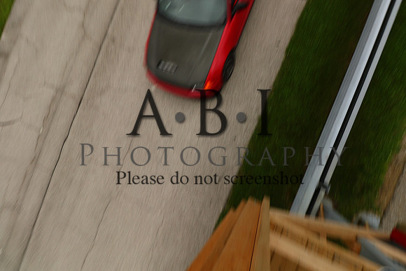 20150620-256A86251010ths