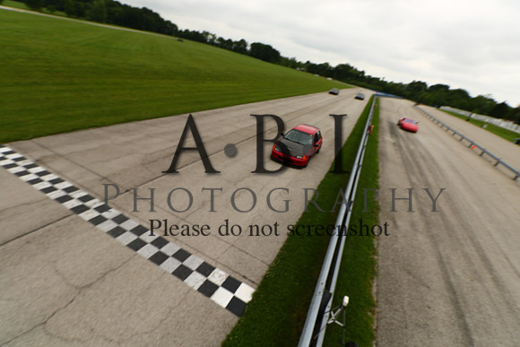20150620-256A86751010ths