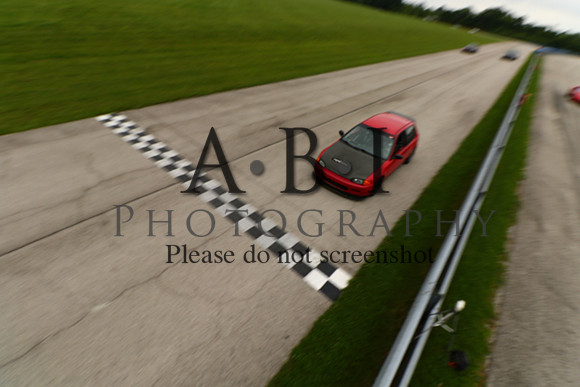 20150620-256A86761010ths