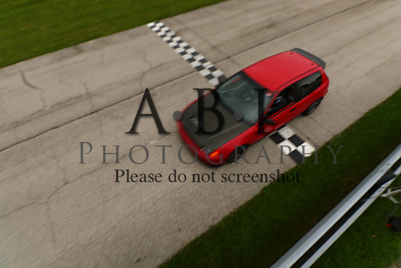 20150620-256A86771010ths