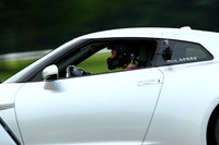 20150620-256A58581010ths
