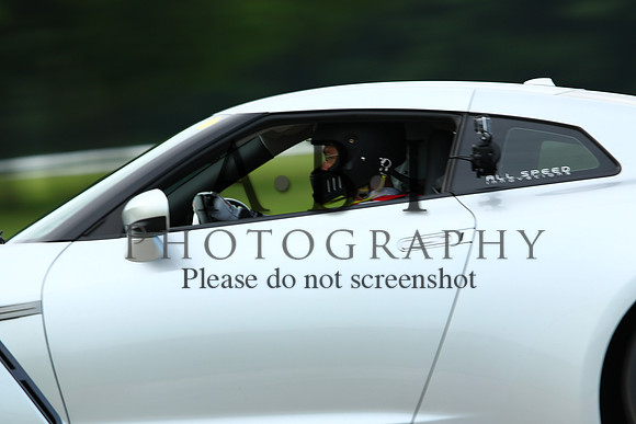 20150620-256A58581010ths