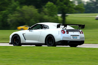 20150620-256A59131010ths