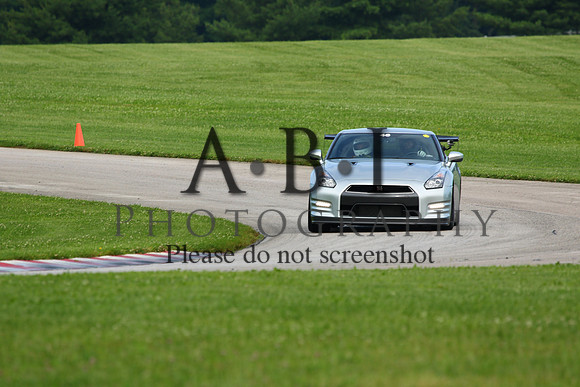 20150620-256A59461010ths