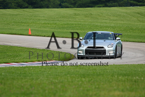 20150620-256A59471010ths