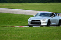20150620-256A60021010ths