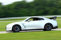 20150620-256A60321010ths
