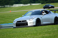 20150620-256A63841010ths
