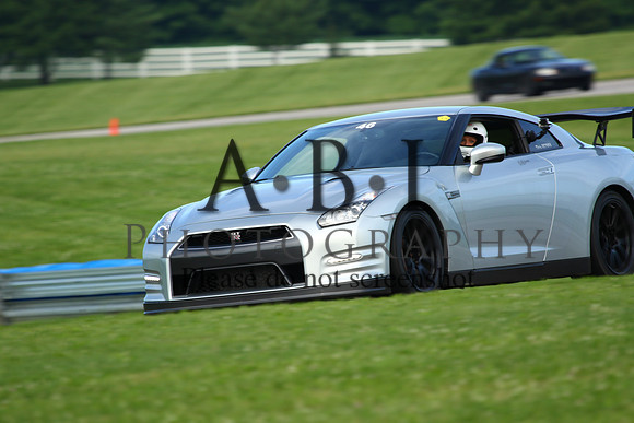 20150620-256A63841010ths