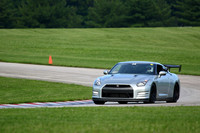 20150620-256A64331010ths