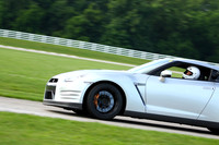 20150620-256A64351010ths