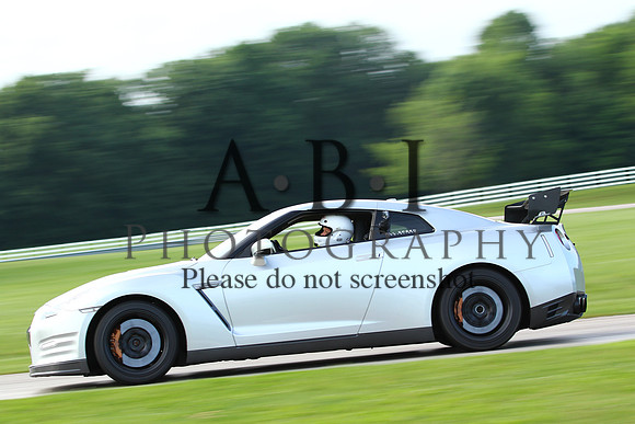 20150620-256A65161010ths