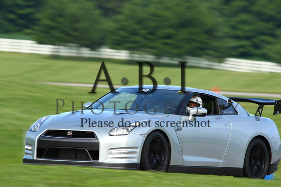 20150620-256A65461010ths