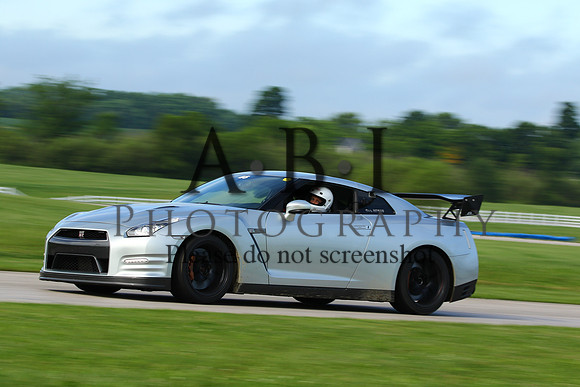 20150620-256A65861010ths