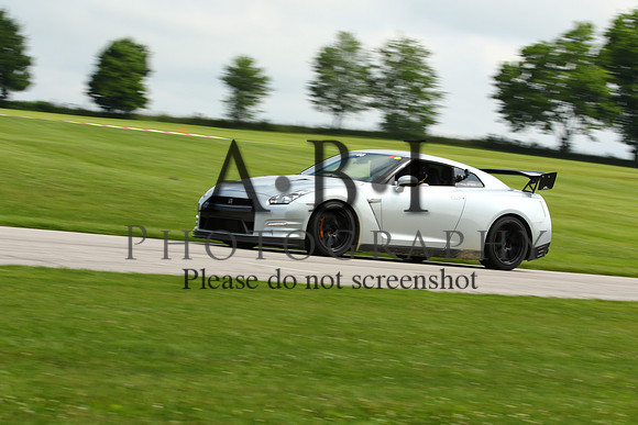 20150620-256A71171010ths