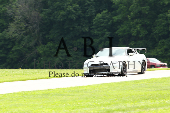 20150620-256A76661010ths