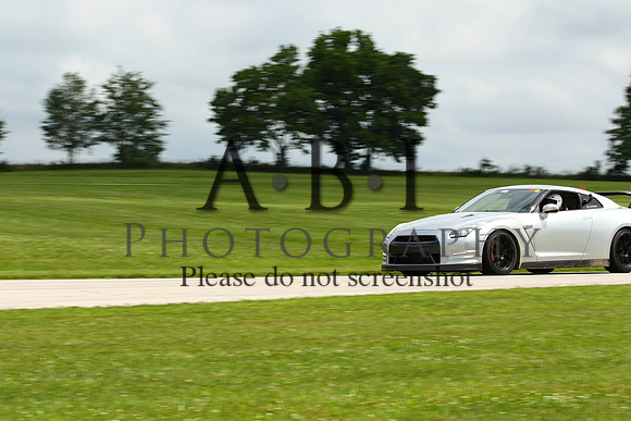 20150620-256A76701010ths