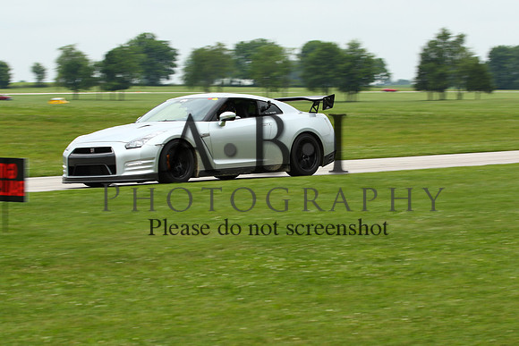 20150620-256A99111010ths