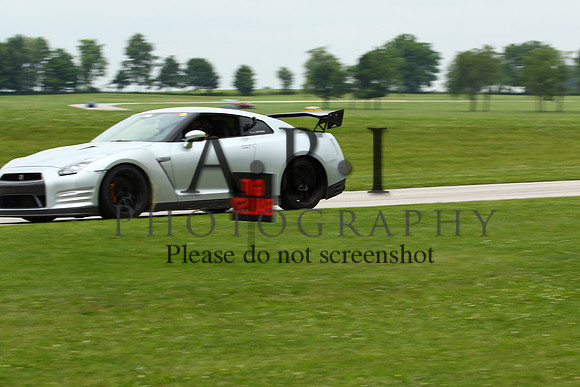 20150620-256A99121010ths