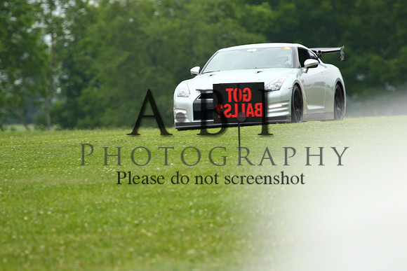 20150620-256A03751010ths