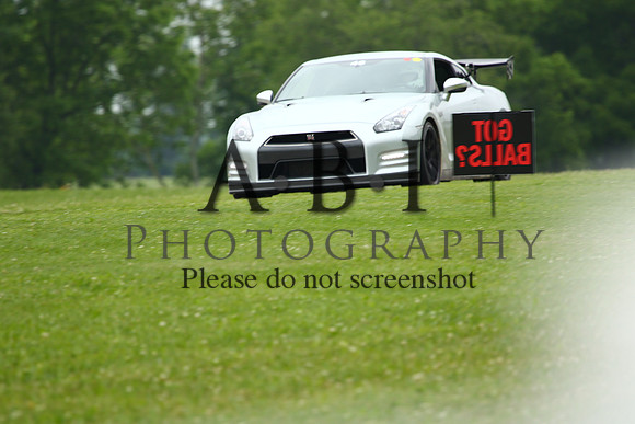 20150620-256A03761010ths