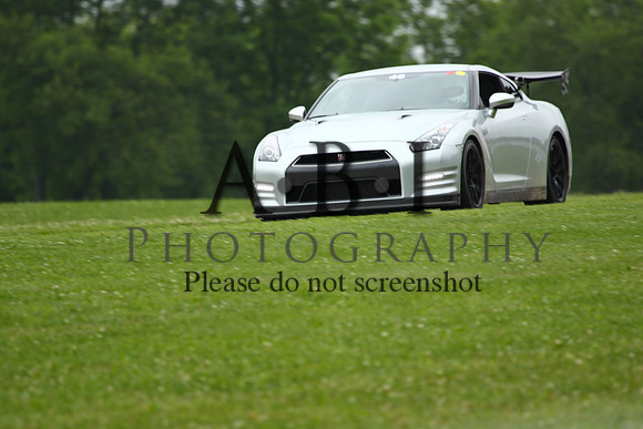 20150620-256A03771010ths