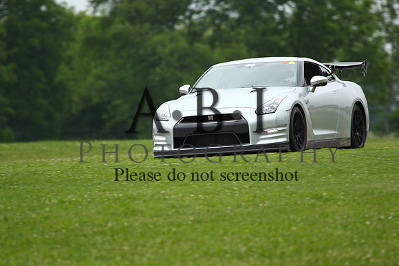 20150620-256A03781010ths