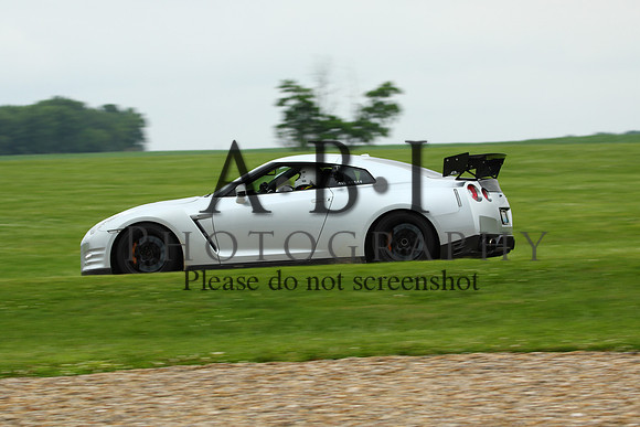 20150620-256A03801010ths