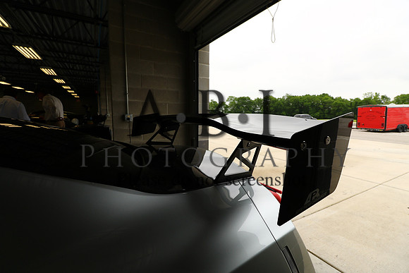 20150620-256A01591010ths-2