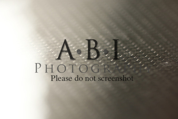 20150620-256A01951010ths-2