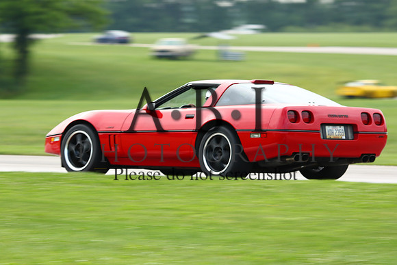 20150620-256A59221010ths