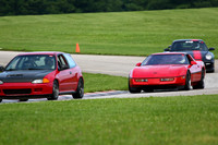20150620-256A59701010ths