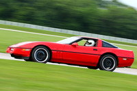 20150620-256A60171010ths