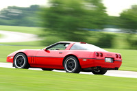 20150620-256A61231010ths