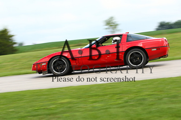 20150620-256A70841010ths