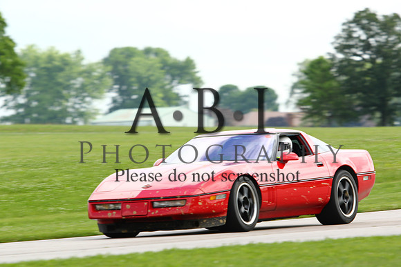 20150620-256A71681010ths