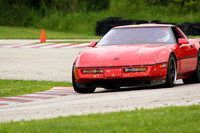 20150620-256A82741010ths