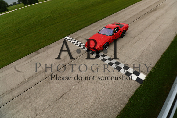 20150620-256A85621010ths