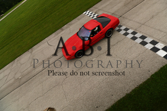 20150620-256A85631010ths