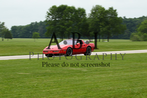 20150620-256A98781010ths