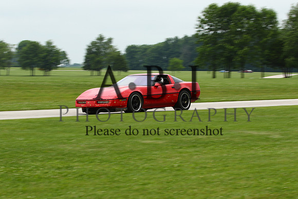 20150620-256A98791010ths