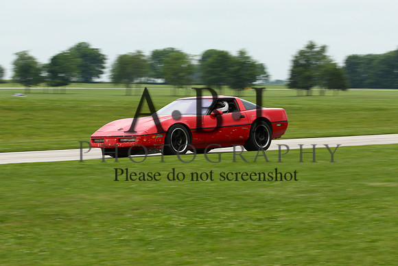 20150620-256A98801010ths