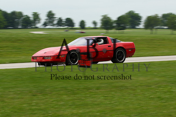 20150620-256A98811010ths