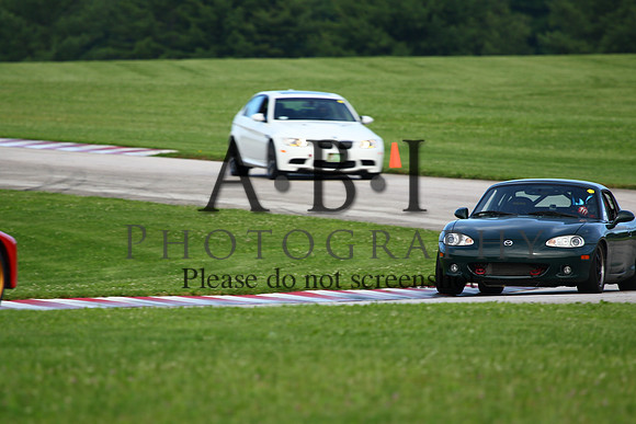 20150620-256A63721010ths