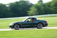 20150620-256A64611010ths
