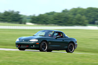20150620-256A65391010ths