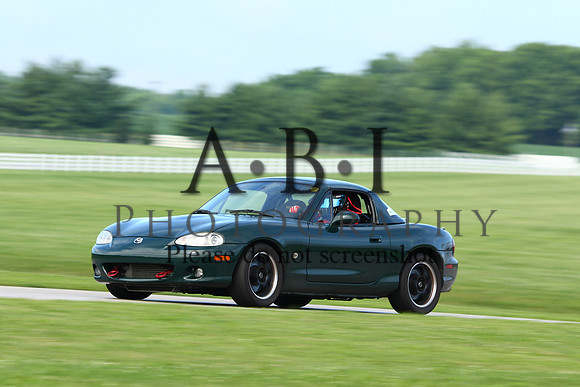 20150620-256A65391010ths