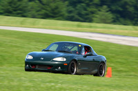 20150620-256A65741010ths