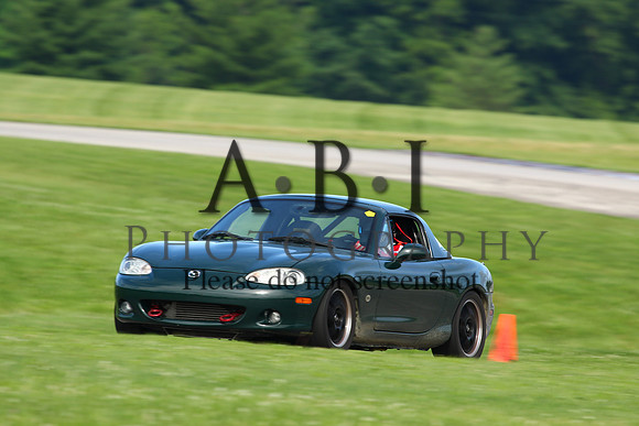 20150620-256A65741010ths